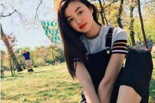 河源维密中国模特(维密中国模特刘雯)