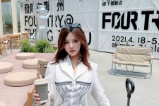 河源想找个兼职模特帮我拍摄(想找个兼职模特帮我拍摄视频)