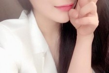 河源长沙伴游模特雇用(长沙ktv公主兼职雇用)