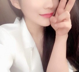 河源长沙伴游模特雇用(长沙ktv公主兼职雇用)
