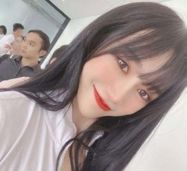 河源包罗96年琪琪兼职模特的词条