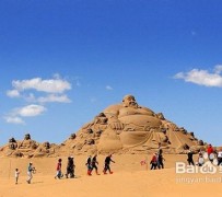 河源旅游图片大全(跟团旅游图片大全)