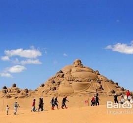河源旅游图片大全(跟团旅游图片大全)