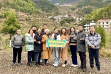 河源商务伴游招聘 潮声丨百万年薪聘导游 浙江一座县城的“千金买马”记
