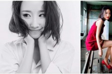 河源镇江歌手模特演员兼职雇用信息(镇江女歌手)