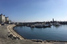 河源大连旅游攻略(大连旅游攻略自由行)