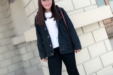 河源大连大码女拆兼职模特(大码女模特雇用)