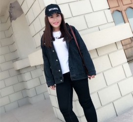 河源大连大码女拆兼职模特(大码女模特雇用)