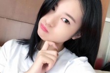 河源黑河美女私家伴游(黑河有没有好玩的夜场)