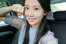 河源我去应聘一个兼职模特的(我去应聘一个兼职模特的英语)
