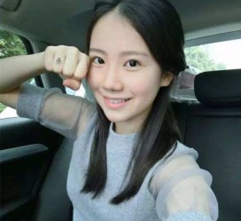 河源我去应聘一个兼职模特的(我去应聘一个兼职模特的英语)