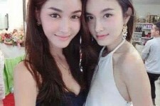 河源变性美女(变性变女的)