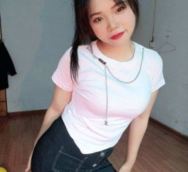 河源寄拍模特兼职(寄拍模特兼职是实的吗)