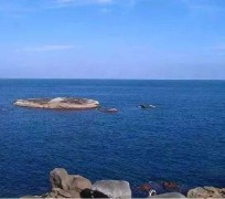 河源短途游(短途游玩的说说)