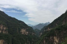 河源伴游中国伴游城(伴游网上海)