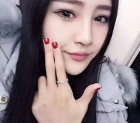 河源半游(半游动矶钓法与技巧)