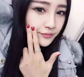 河源半游(半游动矶钓法与技巧)