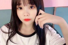 河源晋城私家伴游接单(同城线下陪玩平台app)