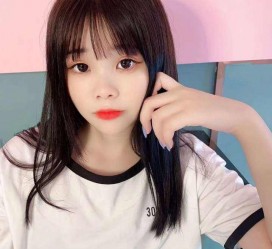 河源晋城私家伴游接单(同城线下陪玩平台app)