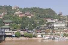 河源兰州旅游攻略(兰州旅游攻略必去景点)
