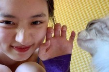 河源陪玩网:最真实的中国伴游网(热门陪玩平台)