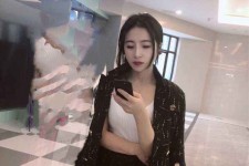 河源兼职网拍潮水衣服模特(服拆网拍兼职)