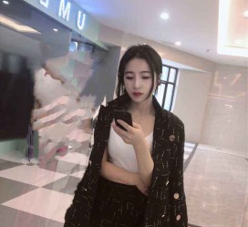 河源兼职网拍潮水衣服模特(服拆网拍兼职)
