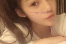 河源伴游陪游模特圈雇用全职兼职(伴游陪游模特圈雇用全职兼职可靠吗)