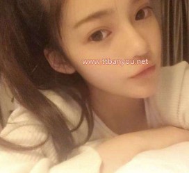河源伴游陪游模特圈雇用全职兼职(伴游陪游模特圈雇用全职兼职可靠吗)