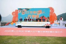 河源宁波象山兼职模特(宁波象山兼职模特雇用)
