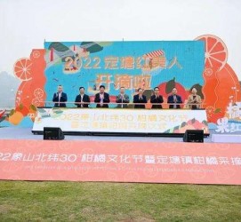 河源宁波象山兼职模特(宁波象山兼职模特雇用)