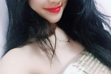 河源找的模特兼职(找的模特兼职需要留意些什么意思)