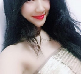 河源找的模特兼职(找的模特兼职需要留意些什么意思)