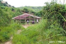 河源青岛大学生兼职伴游(即墨兼职卖的女那种群)