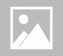 河源商务伴游招聘 不法分子冒充宾馆网上高薪招吧女要求思想前卫