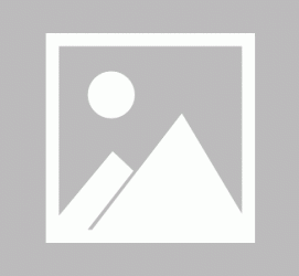 河源商务伴游招聘 不法分子冒充宾馆网上高薪招吧女要求思想前卫