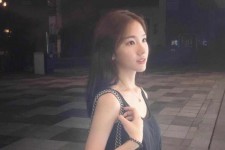 河源包含墨尔本兼职模特伴游女预约的词条