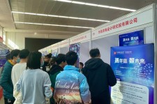 河源北京伴游招聘 北京各大高校恢复线下招聘会，今年有什么不一样？记者探访