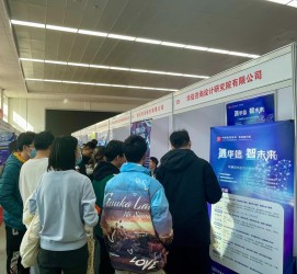 河源北京伴游招聘 北京各大高校恢复线下招聘会，今年有什么不一样？记者探访