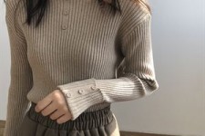 河源网上的兼职试衣模特靠谱吗(网上的兼职试衣模特是实的吗)