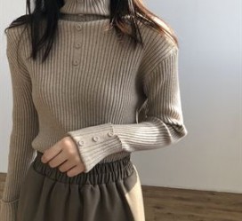 河源网上的兼职试衣模特靠谱吗(网上的兼职试衣模特是实的吗)