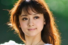 河源极品美女模特兼职和大款视频的简单介绍