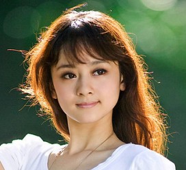 河源极品美女模特兼职和大款视频的简单介绍