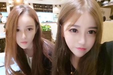 河源模特兼职名称(模特兼职名称怎么取)