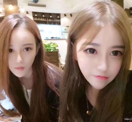 河源模特兼职名称(模特兼职名称怎么取)