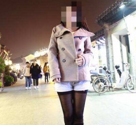 河源网上的兼职淘宝模特是实的吗(网上招淘宝模特兼职的是实的吗)