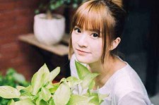 河源延吉哪里能够找到兼职模特(延吉哪里能够找到兼职模特的)