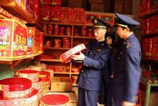 河源重庆上海伴游雇用(重庆欢乐谷雇用官网)