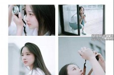 河源兼职收集模特摆拍是什么鬼(网上雇用兼职摄影模特是不是实的)
