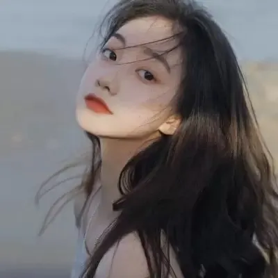 河源做伴游兼职需要些什么条件？年纪大的女性可不可以去参加 